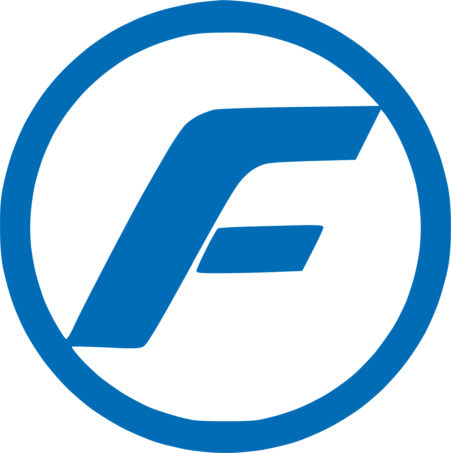 Toyota logo
